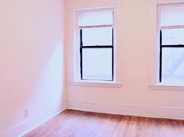 9 Myrtle St, Boston, MA