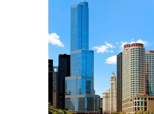 401 N Wabash Ave Unit 86D, Chicago, IL 60611