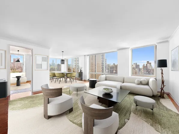 201 East 80th Street image 4 of 20