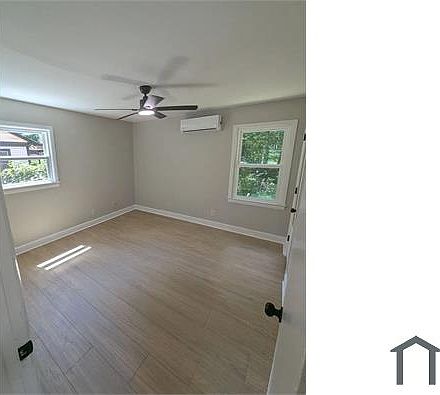 2nd image of 2846 Kenhill Dr