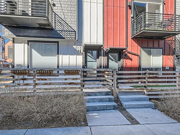 5th image of 1051 Chase St