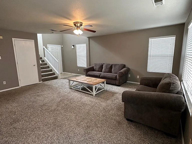 660 Vista Lejos Ln SW — Photo 9
