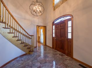 3712 Double South Rd, Dayton, TN 37321