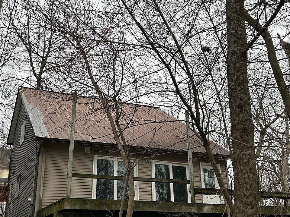 1st image of 501 Cherry Ave