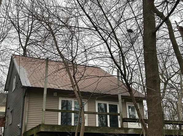 501 Cherry Ave, Lakeside Marblehead, OH 43440