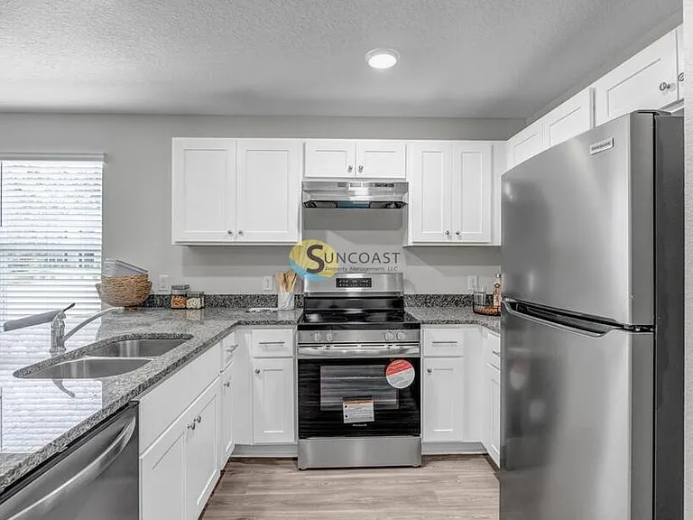 Oakfield at Mandarin — Photo 11