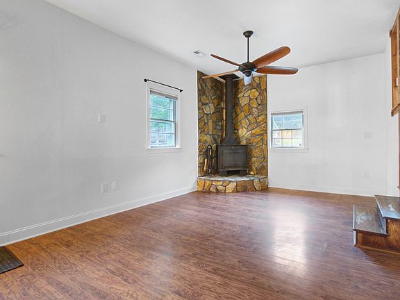 221 Forest CirWM 4_07172024