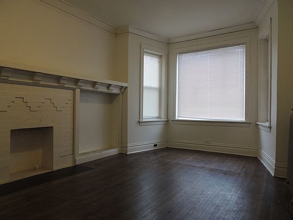 5th image of 7037 S Eberhart Ave #1