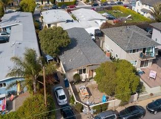 6748 Del Playa Dr #A, Goleta, CA 93117