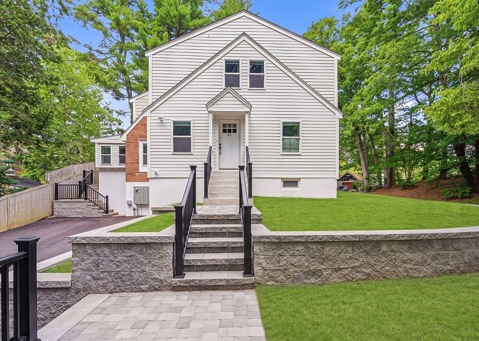 1st image of 63 Russell Rd