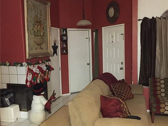 3rd image of 37879 Spyglass Cir