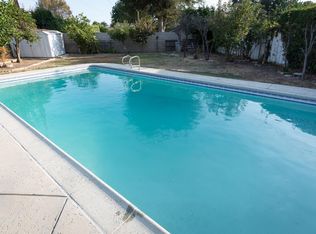 1216 E Herring Ave, West Covina, CA 91790