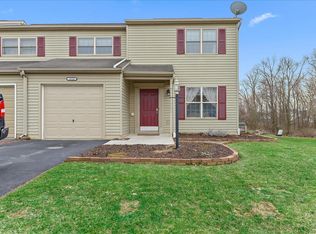 3118 Sundial Rd, Dover, PA 17315