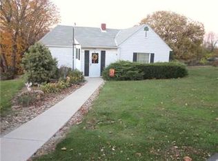2881 Route 136, Eighty Four, PA 15330