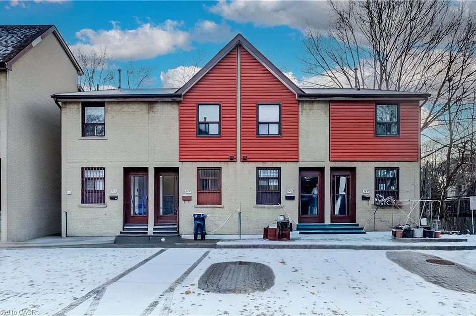 1st image of 275 Broadview Ave #149