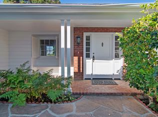 2417 Arista Ct, San Diego, CA 92103