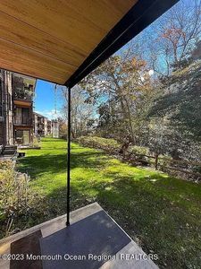 200 Portland Road #C-16, Highlands, NJ, 07732
