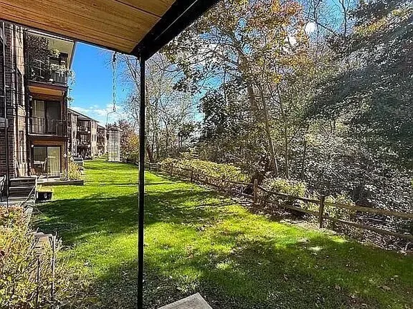 200 Portland Road #C-16, Highlands, NJ 07732