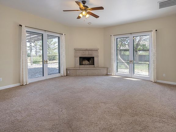5th image of 30812 N 154th St
