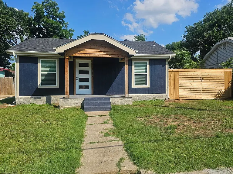 3522 Kenilworth St — Photo 13