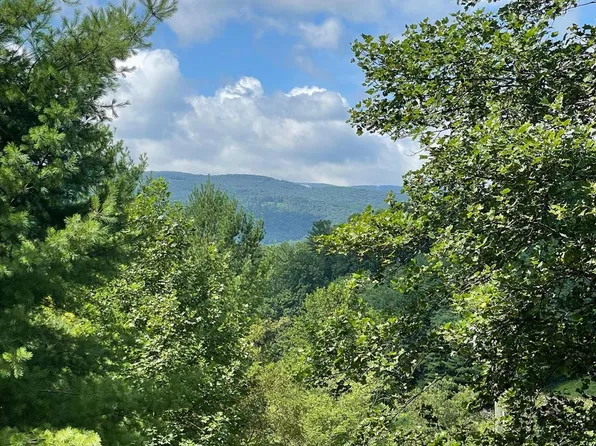 Dillard Greene Rd, Vilas, NC 28692