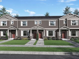 11310 NW 317th Ave, North Plains, OR