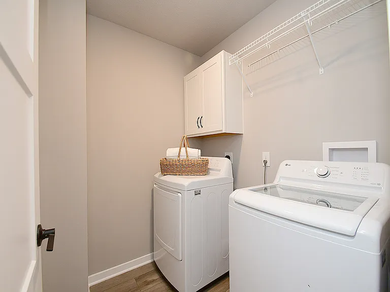 8121 S 198th Ave — Photo 22