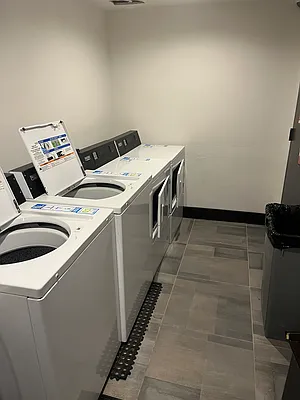 Rented by Brooklyn Group | media 14