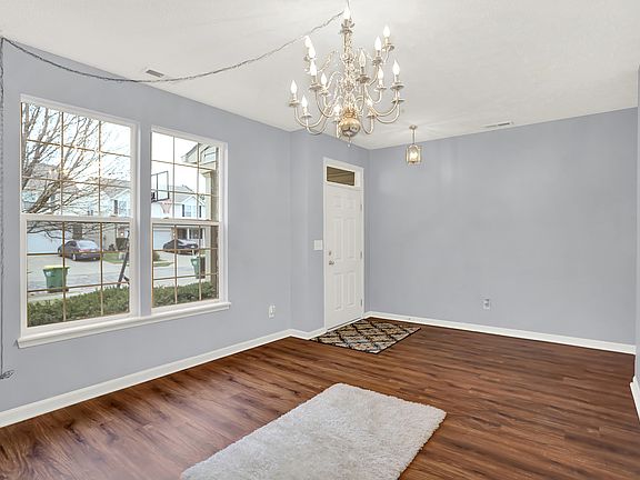 5th image of 501 Kennard Ln