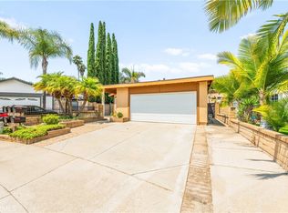 27131 La Fuente, Mission Viejo, CA 92692