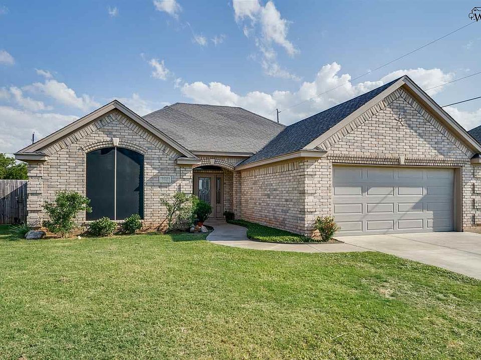 1st image of 5143 Royalwood Dr