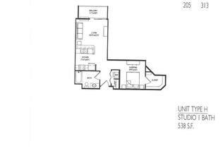 3750 Parmenter St #313, Middleton, WI 53562