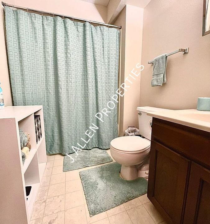 CedarDale Apartments 607 W Michigan Ave Norfolk, NE Zillow