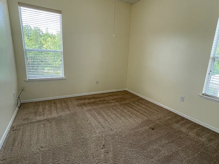 14227 Wistful Loop — Photo 23