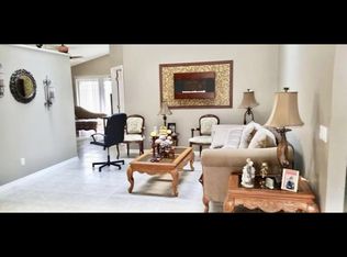 3155 Erskine Dr, Orlando, FL 32825