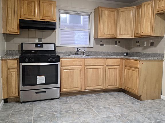 2nd image of 1462 76th St