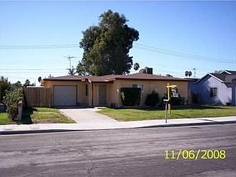1st image of 1159 E Marshall Blvd