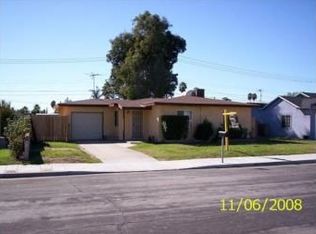 1159 E Marshall Blvd, San Bernardino, CA 92404