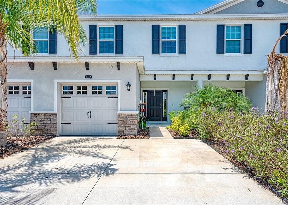 1st image of 6412 Boxgrove Dr