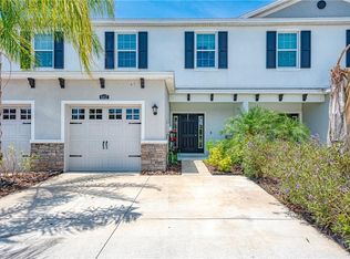 6412 Boxgrove Dr, Sarasota, FL 34240