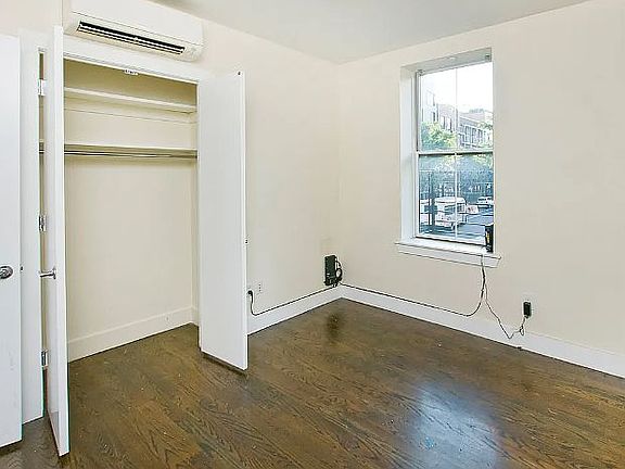 5th image of 151 Meserole St #2R