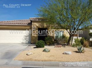 724 Alta Rdg, Palm Springs, CA 92262