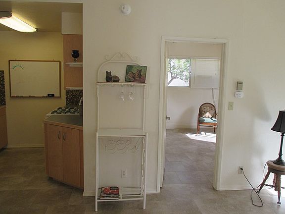 5 Clean Paint_02212014