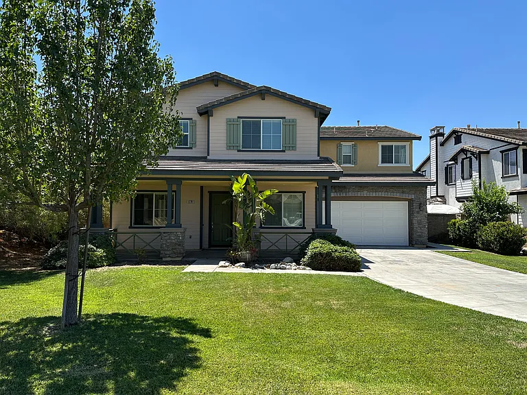 12781 Wine Cellar Ct — Photo 2