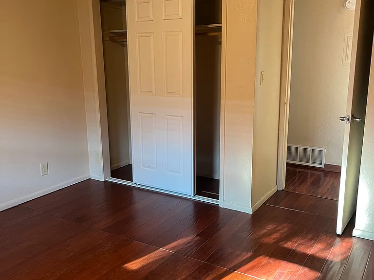 55 N Cherry Ave #203 — Photo 21