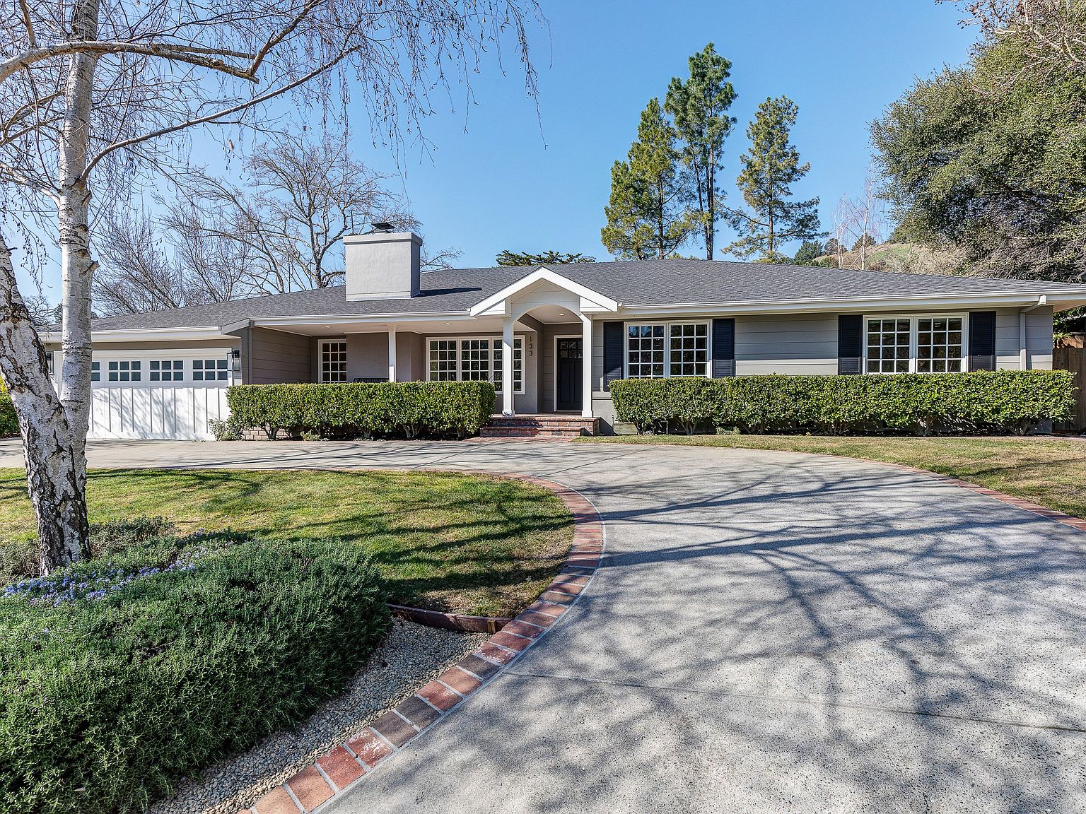 133 Lombardy Ln, Orinda, CA 94563 Zillow