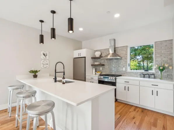 26 Upper Falls Road #108, Biddeford, ME 04005