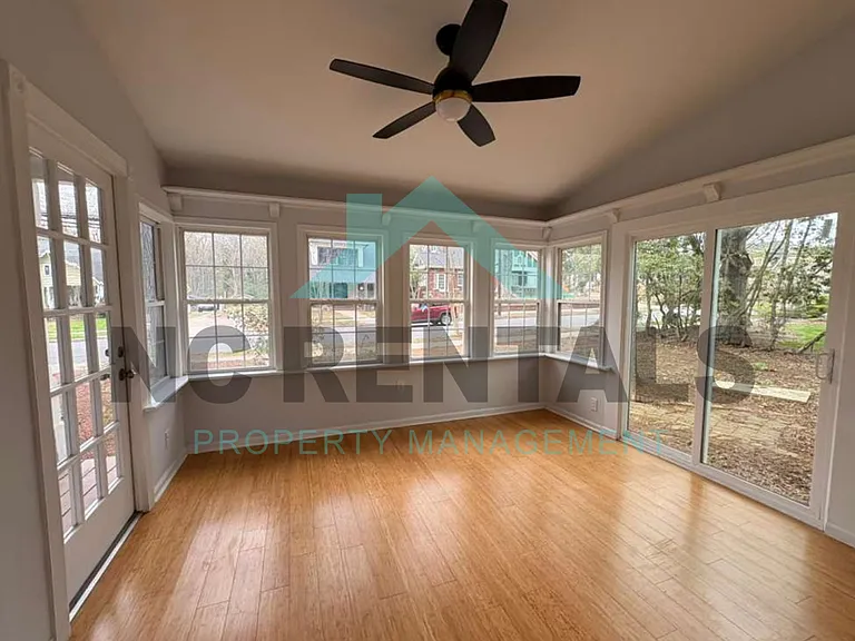 234 S Academy St — Photo 41