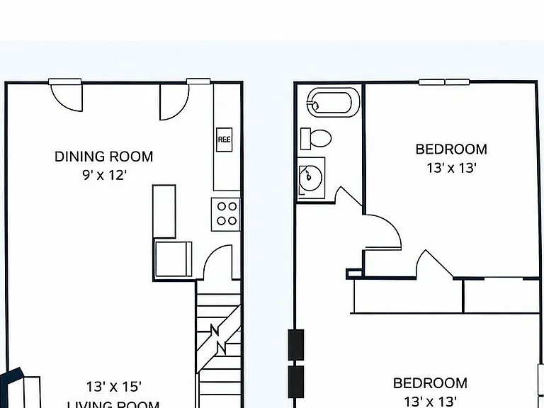 Sage Floorplan Sage Floorplan