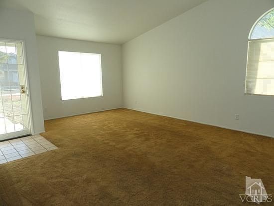 3rd image of 14458 Stone Creek Trl
